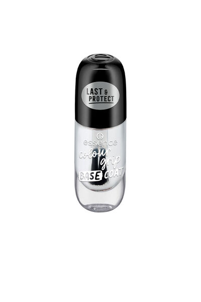 Essence Colour Grip Base Coat 8 ml