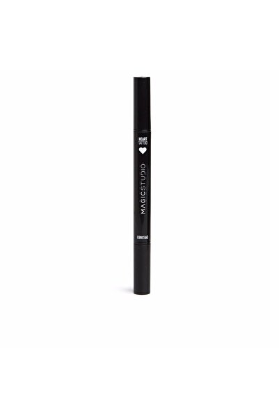 Magic Studio Fantasy Eyeliner 2 gr