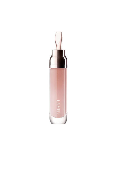 La Mer The Lip Volumizer 7 ml