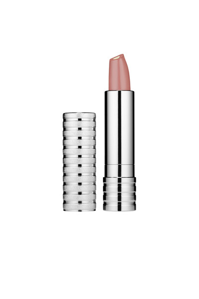 Clinique Dramatically Different Lipstick #01-barely 3 gr
