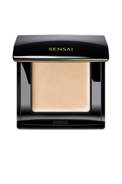Sensai Supreme Illuminator 4 gr