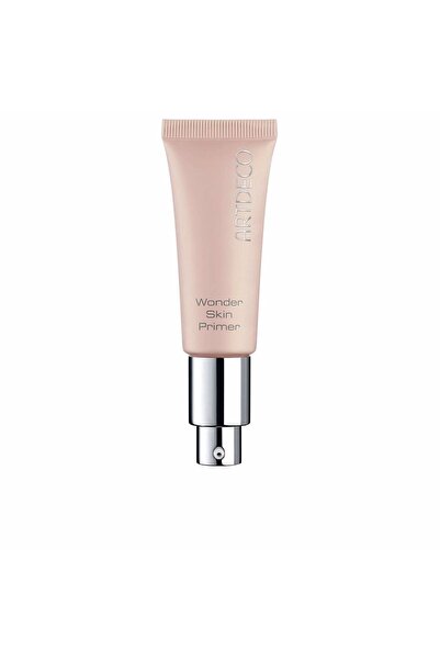 Artdeco Wonder Skin Primer 20 ml