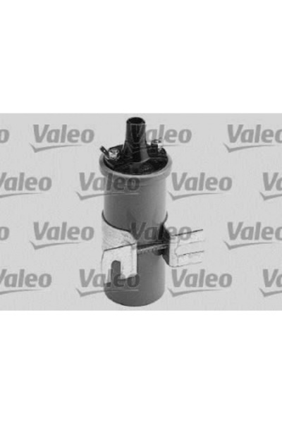 Tofas Atesleme Bobını M131 R12 P204 P304 P504 P505 J9 - 245010