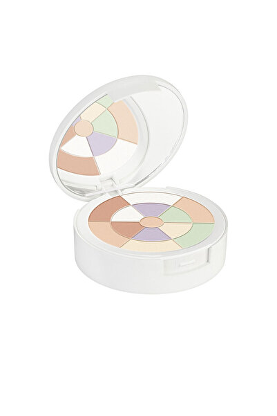 Avene Couvrance Leuchtendes Mosaikpulver Avène 10 gr