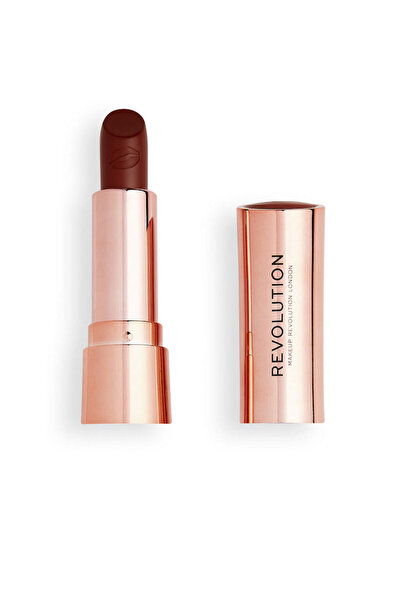 Revolution Satin Kiss Lippenstiftschleuder Revolution Make Up 3,5 gr
