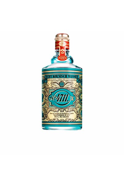 4711 Eau De Cologne Flacon 800 ml