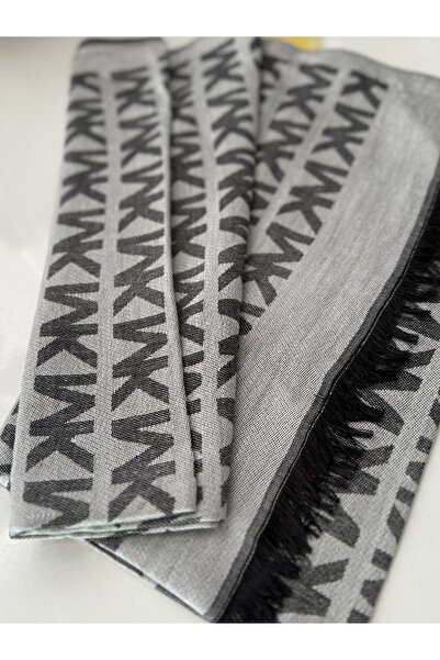 GÜMRÜKÇÜ شال حريري من الكشمير المستورد من القطن عالي الجودة