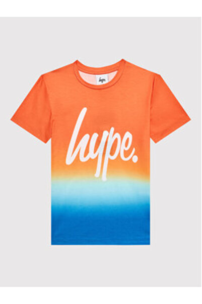 Calvin Klein Γυναικείο Φόρεμα-Πουκάμισο 000QS7141E Λευκό