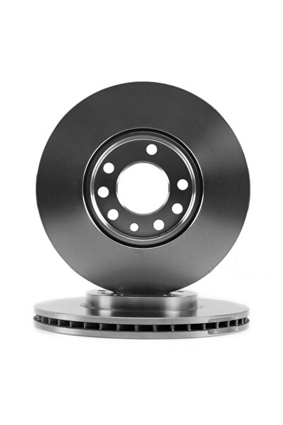 Genel Markalar Opel On Fren Aynası Havalı Calıbra 2.0t / 2.5 V6 92 96 Vectra ...