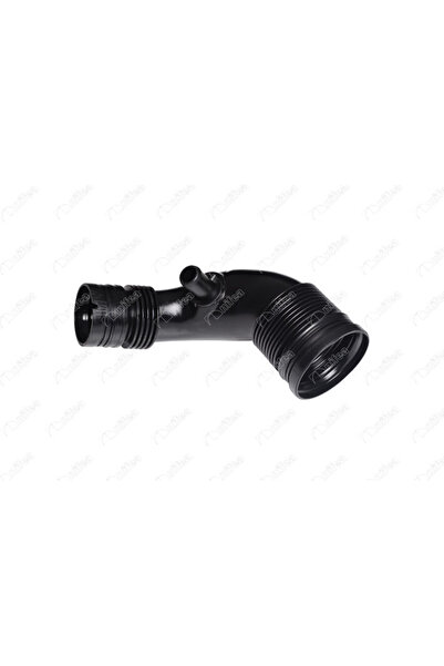 Genel Markalar MGA-964660 - HAVA FILTRE BORUSU  ( FIAT : LINEA / DOBLO III   ...