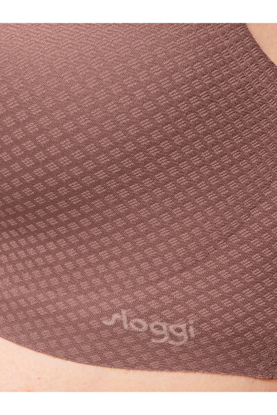 SLOGGI Bralette ZERO Feel Flow