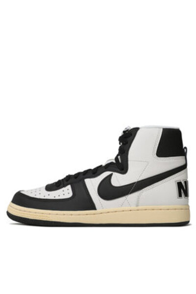 Nike Ανδρικά Αθλητικά Παπούτσια FD0394-030 λευκά