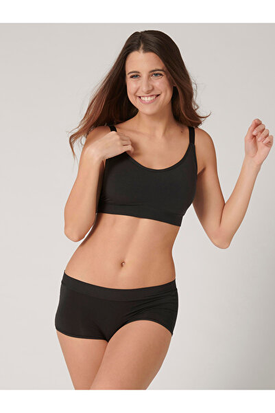 SLOGGI Soft-BH GO Allround