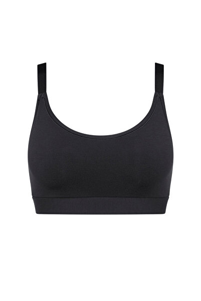 SLOGGI Soft-BH GO Allround