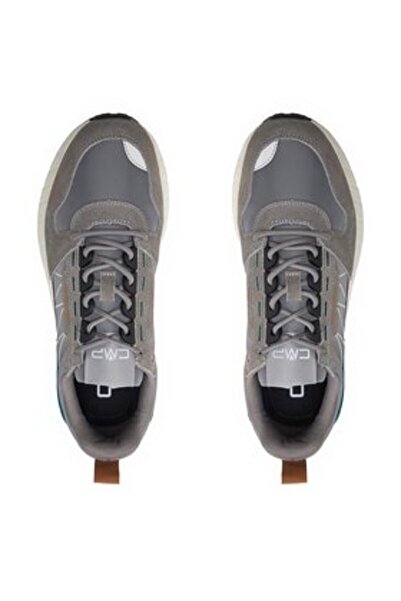 CMP ανδρικά αθλητικά παπούτσια 3Q89437 γκρι