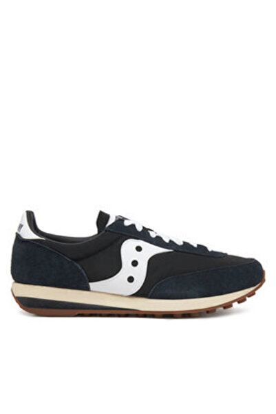 SAUCONY unisex αθλητικά παπούτσια S70884 μαύρα