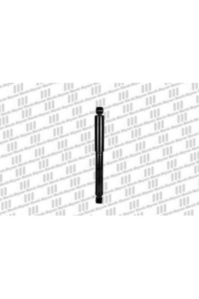 MAYSAN Ford Arka Amortısor Sag/sol Gazlı Connect ( Kisa Sası ) 02>13 - Pn7310602