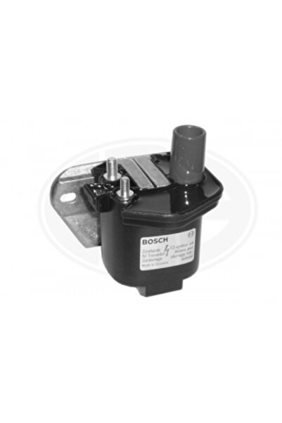 Hella Mercedes Atesleme Bobını 190 W201 89>93 C124 87>92 W124 85>92 W140 93>9...