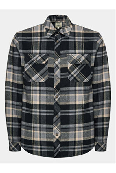 Colmar Ανδρικό Αθλητικό Σορτς 8244R 5WS Γκρι