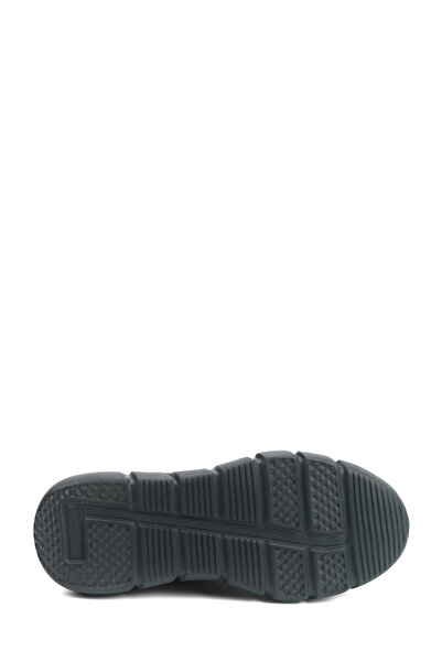 lumberjack Bunga 5Pr Black Men's Comfort Shoes