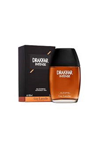 Guy Laroche DRAKKAR INTENSE (M) EDP 50ML