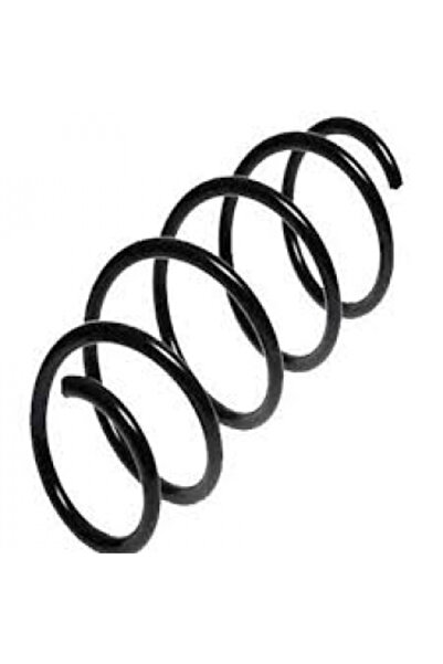 Genel Markalar Opel Helezon Yayı On Takım Vectra C - Op111120