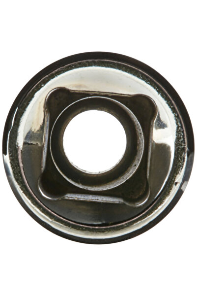 GearWrench 6-Point Deep Metric Socket 1/4inch x 5.5mm