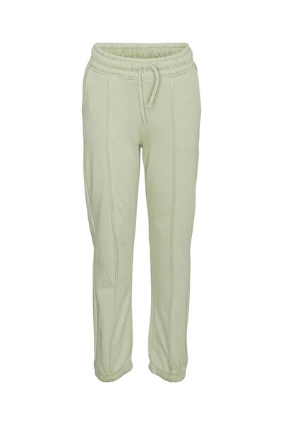 Vero Moda Girl Φόρμα για κορίτσια 10280740 Πράσινο