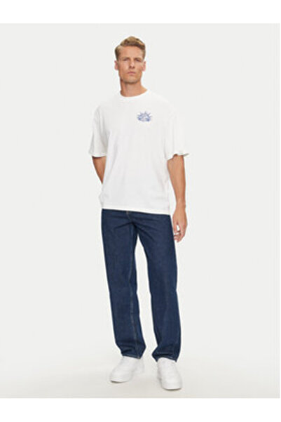 Replay Ανδρικό T-Shirt M6990 .000.23454 Μαύρο