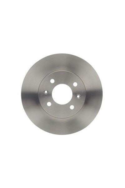 Bosch Hyundaı On Fren Diski Aynası Hyundaı Accent Era 2006-2011 Kia Rio 2005-...