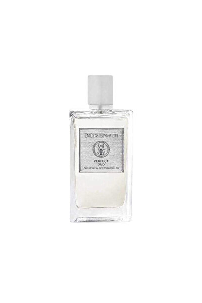 Mizensir عطر بيرفكت عود أو دو بارفان 100 مل