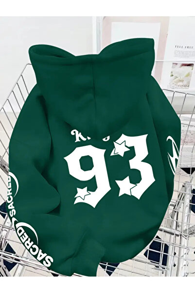 LAYORA Tricou cu 0 mâneci unisex Noul sezon 0 mâneci