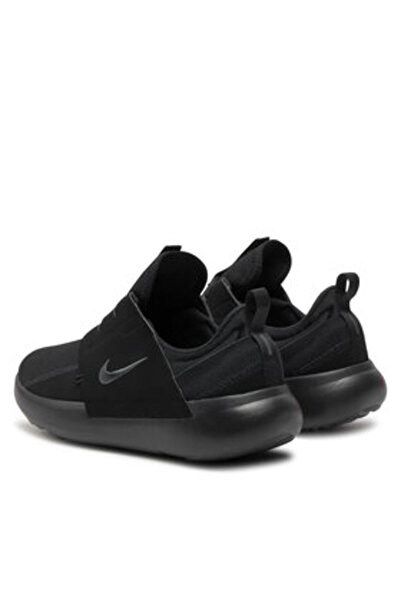Nike ανδρικά αθλητικά παπούτσια DV2436 μαύρα
