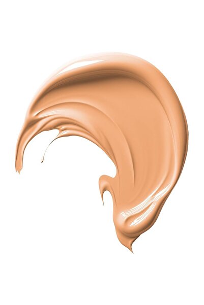 SENSİ Red Sea Waves DD Cream OSL21-04