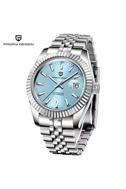 Pagani design Men's Mechanical Luxury Automatic Watch 42 mm | PD-1645