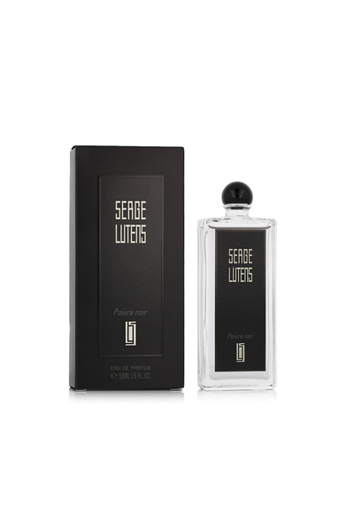 Serge Lutens Apa de parfum Poivre Noir 50 ml (unisex)