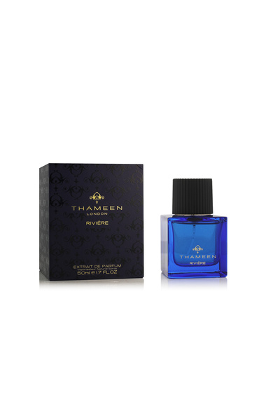 Thameen Rivière Extrait de parfum 50 ml (unisex)