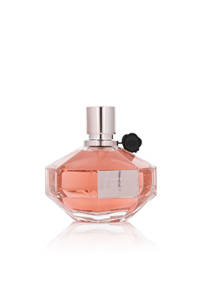 Viktor&Rolf Viktor & Rolf Flowerbomb Nectar Eau De Parfum Intense 90 ml (γυναικεία)