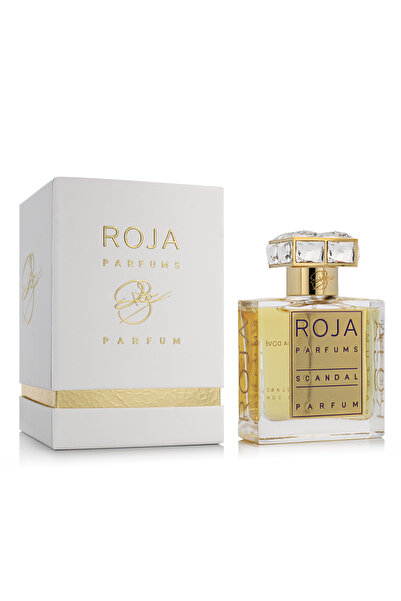 Roja Parfums Roja, Scandal Pour Femme, Parfum, Pentru femei, 50 ml
