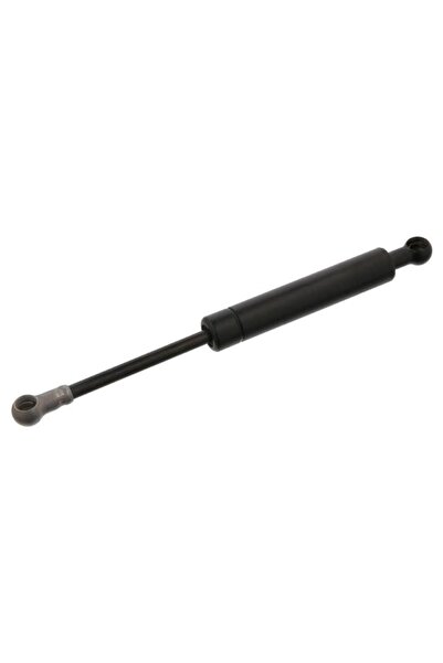 FEBİ Mercedes Gaz Amortısoru (om615,om616,om617) W123 79>85 S123 77>85 W460 7...