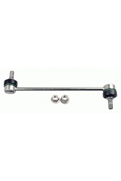 Genel Markalar Vag Z Rot On Transporter T5 T6 T7 03> - 3096701