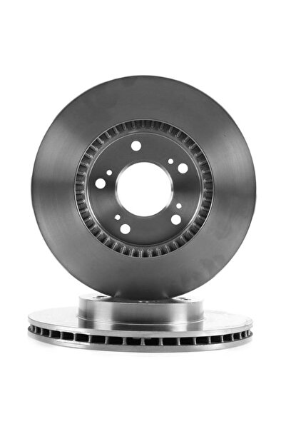 AYD Honda On Fren Aynası Havalı Honda Crv 97-01 Hrv 99-06 Prelude 96-01 (282x...