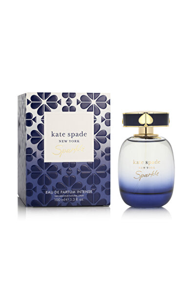 Kate Spade New York Sparkle Eau De Parfum Intense 100 ml (γυναικεία)