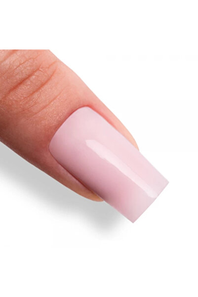 Allepaznokcie Tixo Builder Gel ProBlush 50 g