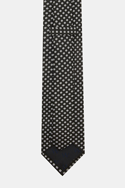 W Collection BLACK TIE