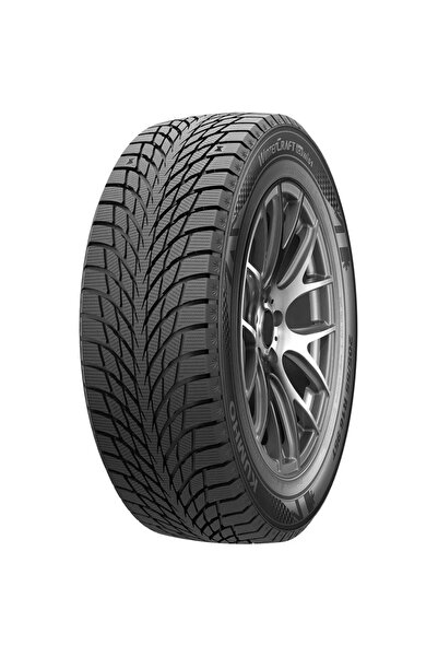 Kumho 4 ADET x 235/45R18 98T XL WI51 2025 KIŞLIK