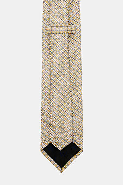 W Collection GRİ KRAVAT