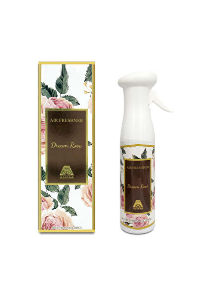 Anfar وردة الأحلام (معطر الغرفة)