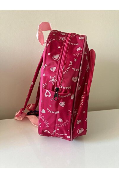 Eylül Spor School Bag Kindergarten Primary School