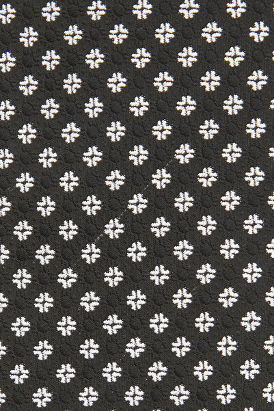 W Collection BLACK TIE